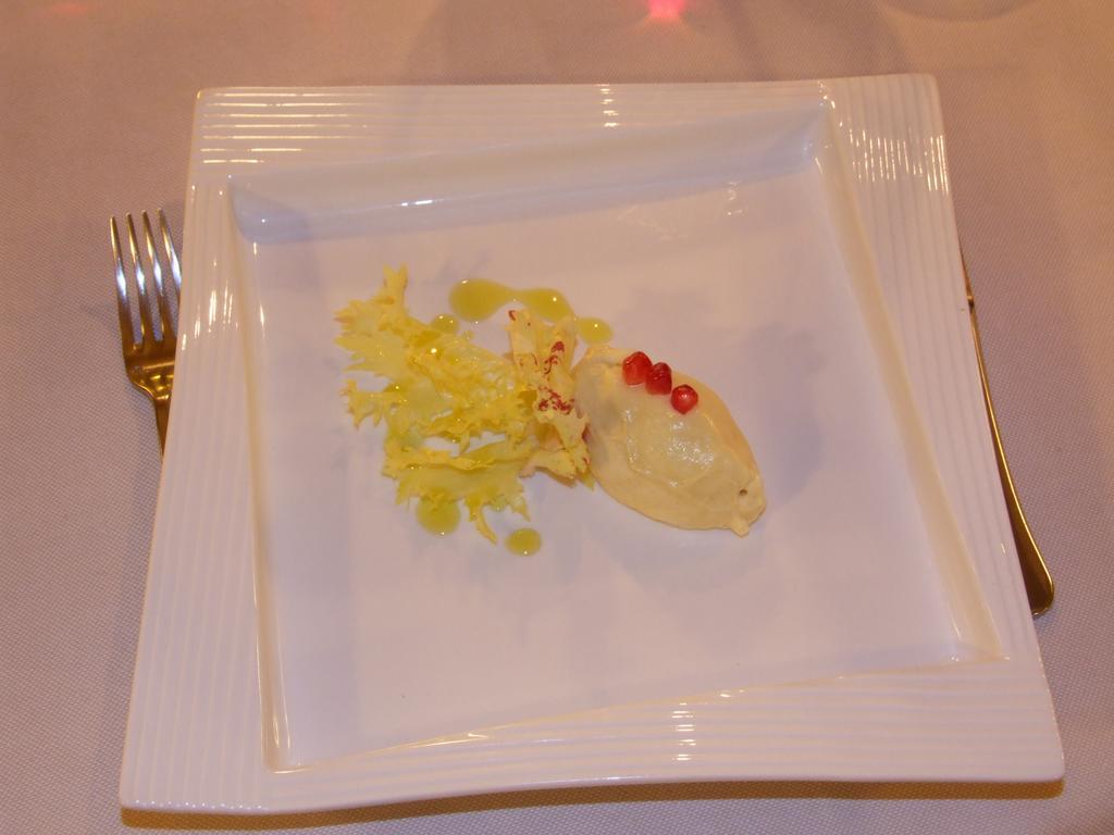 Locanda Chi Ghinn แวร์บาเนีย ภายนอก รูปภาพ
